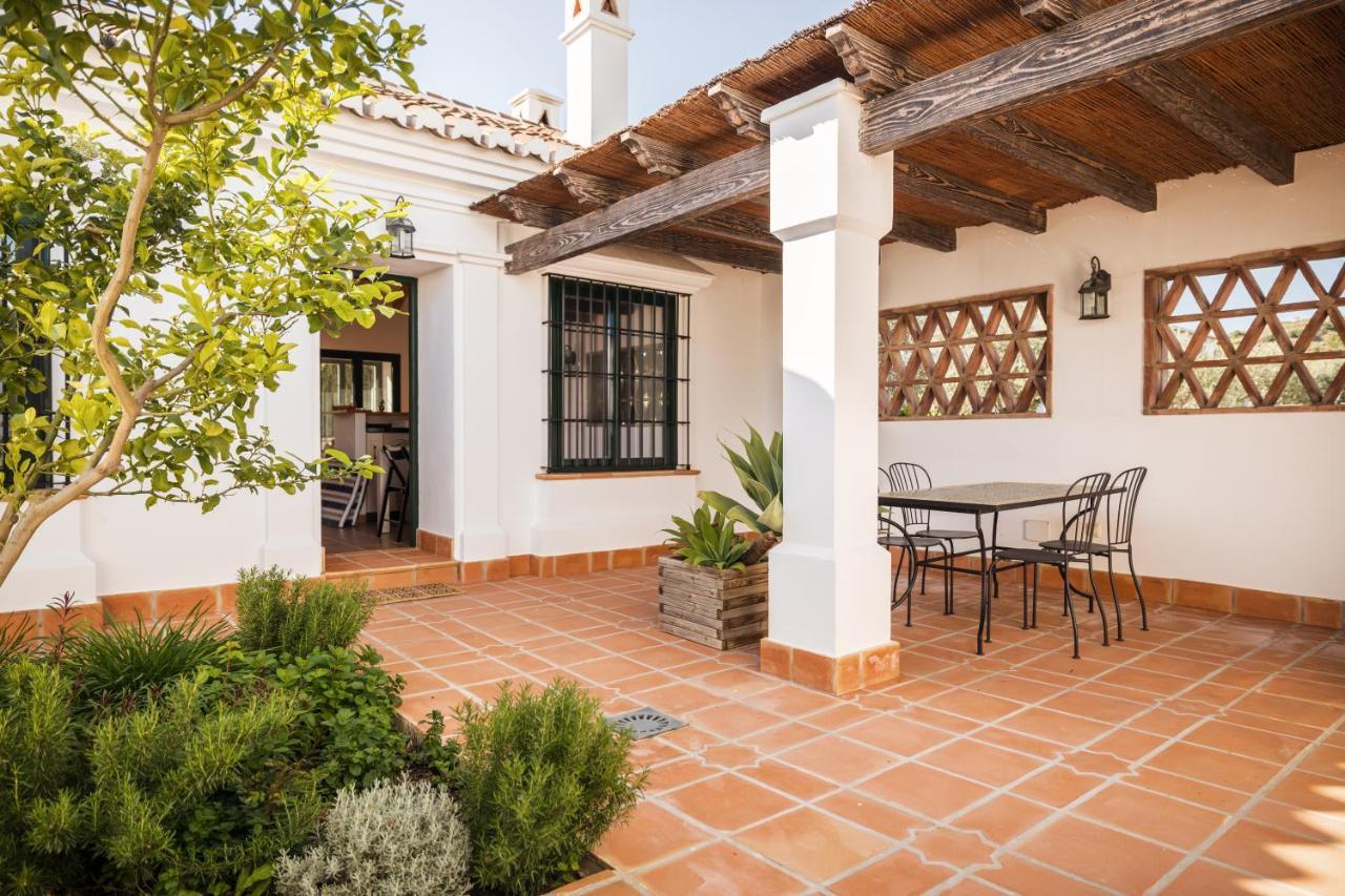 Casa Maurus By Rosas Cantares Pizarra Exterior photo